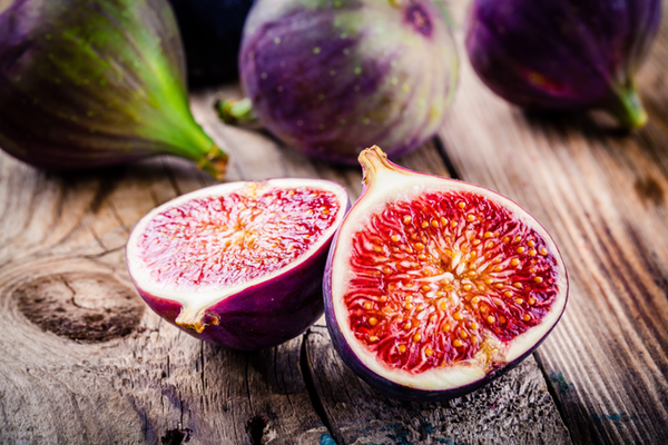 Fig Balsamic